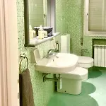 Venezia 梅斯特雷