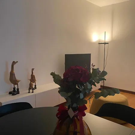 Appartement Venezia